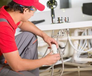 About Expert Plumber Pros